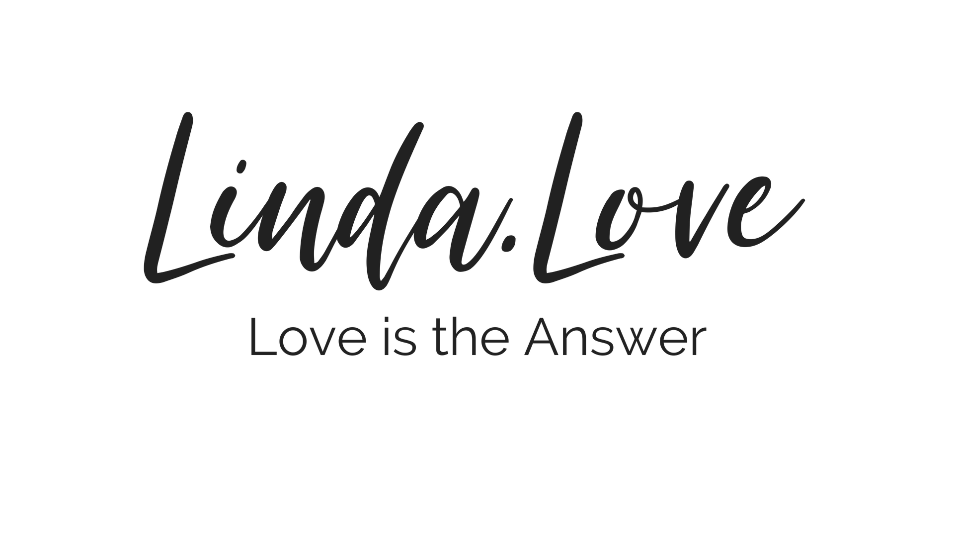 Linda.Love